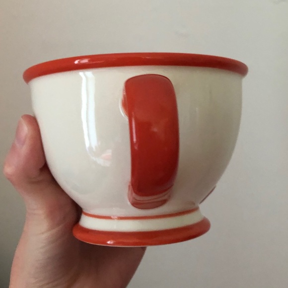 Starbucks mug - Picture 5 of 5